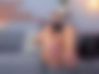 Live cam show with sabrinaBellucci0 - Big Cock on CamwithHer