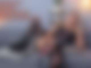 Live cam show with sabrinaBellucci0 - White on livesuperchat.net | venezuela