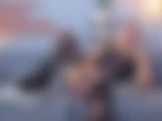 Live cam show with sabrinaBellucci0 - Trimmed on CamSextacy
