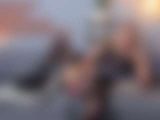 sabrinaBellucci0's Live Sex Cam Show