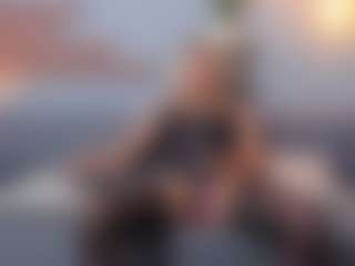 Live cam show with sabrinaBellucci0 - American on AdultVida.com | venezuela