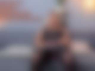 Live cam show with sabrinaBellucci0 - Tease on Streamer API