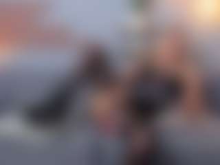 Live cam show with sabrinaBellucci0 - Lean on Camsoda