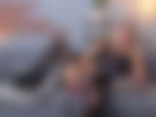 Live cam show with sabrinaBellucci0 - Muscular on livesuperchat.net