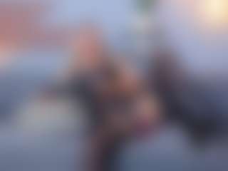 sabrinaBellucci0s Live-Sex-Cam-Show