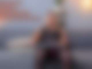 Live cam show with sabrinaBellucci0 - Teen (18+) on Hubzter Live