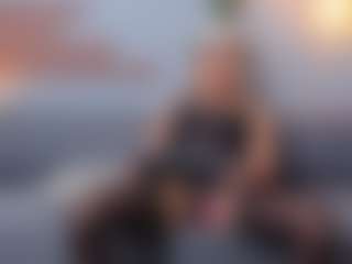 Live cam show with sabrinaBellucci0 - Bondage on https://playwithruby.com