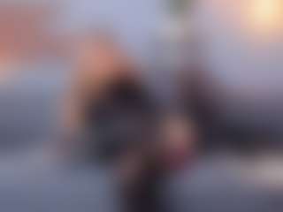 Live cam show with sabrinaBellucci0 - American on crypto-cams | venezuela