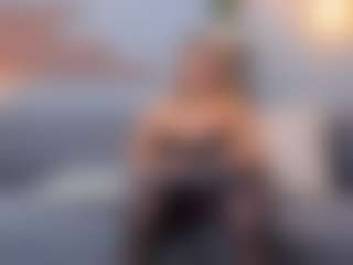 sabrinaBellucci0's Live Sex Cam Show