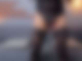 sabrinaBellucci0's Live Sex Cam Show