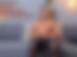 Live cam show with sabrinaBellucci0 - Average on Sweet Sext