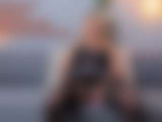 sabrinaBellucci0's Live Sex Cam Show