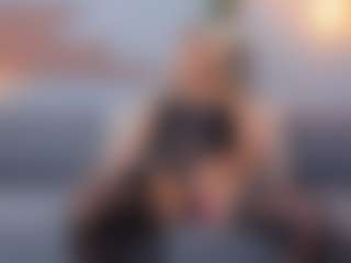 sabrinaBellucci0's Live Sex Cam Show