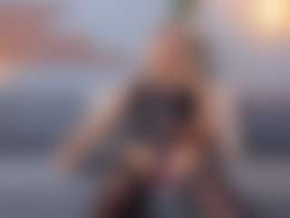 Live cam show with sabrinaBellucci0 - German on crypto-cams