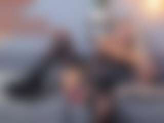 sabrinaBellucci0's Live Sex Cam Show