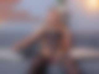 Live cam show with sabrinaBellucci0 - Polish on CamwithHer