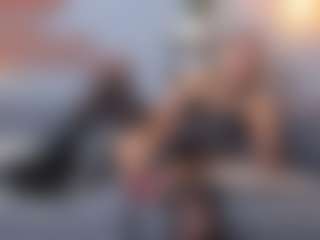Live cam show with sabrinaBellucci0 - Big Cock on Soda Cam