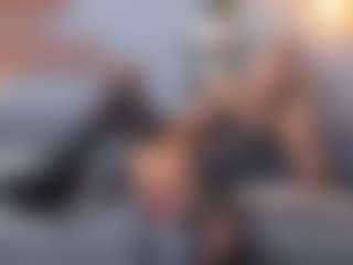 Live cam show with sabrinaBellucci0 - Roleplay on anonymated.com