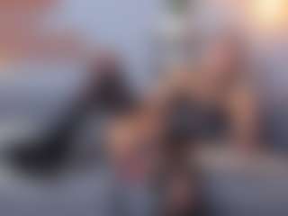 sabrinaBellucci0's Live Sex Cam Show