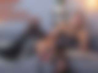 Live cam show with sabrinaBellucci0 - Orgasm on SquirtSoMuch