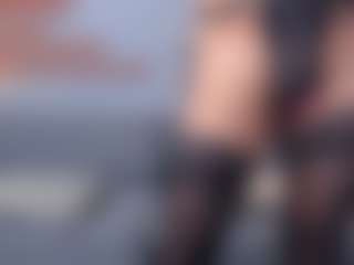 Live cam show with sabrinaBellucci0 - Spank on SquirtSoMuch