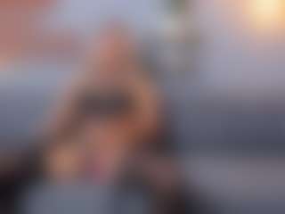 Live cam show with sabrinaBellucci0 - Drinking on fuck-show.com