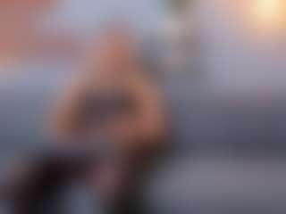 Live cam show with sabrinaBellucci0 - Flat Chested on fuck-show.com