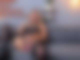Live cam show with sabrinaBellucci0 - Mistress on fuck-show.com