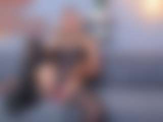 sabrinaBellucci0's Live Sex Cam Show