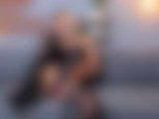 Live cam show with sabrinaBellucci0 - HD on livesuperchat.net