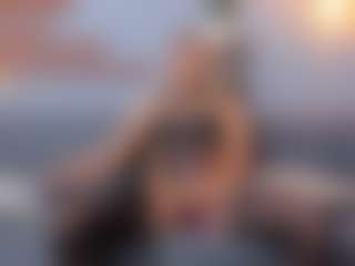 sabrinaBellucci0's Live Sex Cam Show
