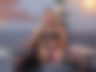Live cam show with sabrinaBellucci0 - Lean on CamwithHer