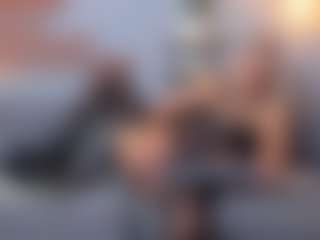 sabrinaBellucci0's Live Sex Cam Show