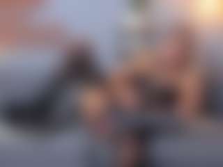 Live cam show with sabrinaBellucci0 - Tiny Tits on Soda Cam