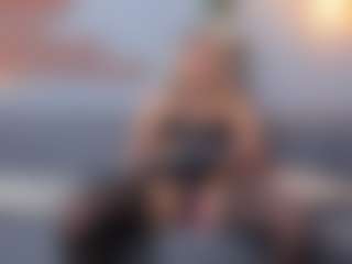 Live cam show with sabrinaBellucci0 - Dirty Talk on xxxlivecams.org