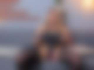 Live cam show with sabrinaBellucci0 - Dominican on SinfulBabes