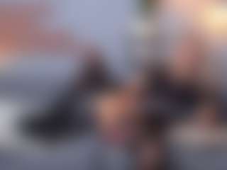 sabrinaBellucci0's Live Sex Cam Show