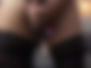 sabrinaBellucci0's Live Sex Cam Show