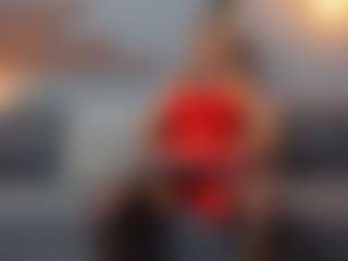 sabrinaBellucci0's Live Sex Cam Show