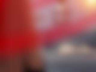 sabrinaBellucci0's Live Sex Cam Show