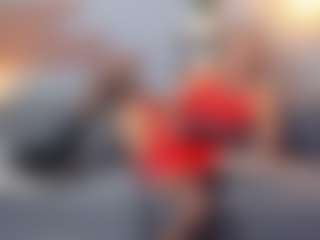 Live cam show with sabrinaBellucci0 - Ejaculation on camwithhim.com