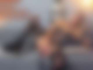Live cam show with sabrinaBellucci0 - Lean on wildcum.com