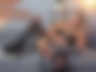Live cam show with sabrinaBellucci0 - Teen (18+) on wildcum.com