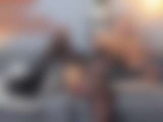 sabrinaBellucci0's Live Sex Cam Show