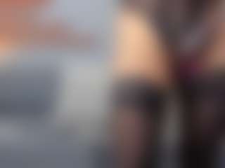 Live cam show with sabrinaBellucci0 - Arabic on CamSextacy