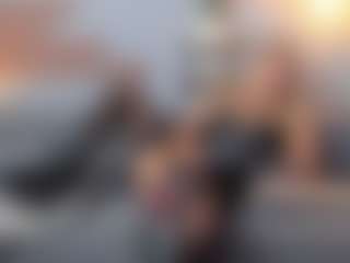 sabrinaBellucci0's Live Sex Cam Show
