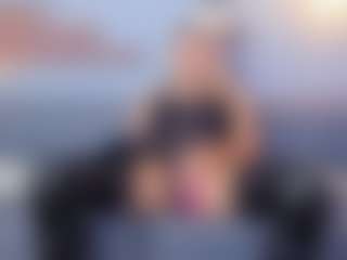 sabrinaBellucci0's Live Sex Cam Show