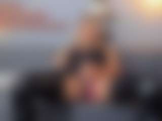 sabrinaBellucci0's Live Sex Cam Show