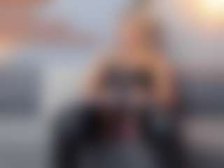 Live cam show with sabrinaBellucci0 - Gape on dasdasdadada.com