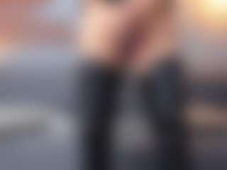 sabrinaBellucci0's Live Sex Cam Show